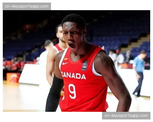 捷克男冰四分之一决赛惜败暴露防守关键时刻漏洞