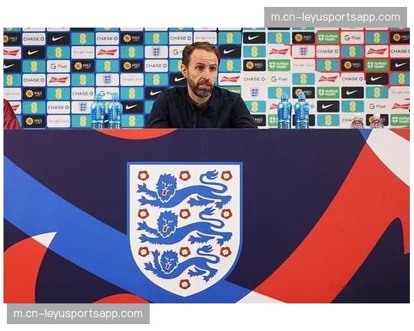 英格兰黄金一代 贝林厄姆萨卡福登核心年龄结构