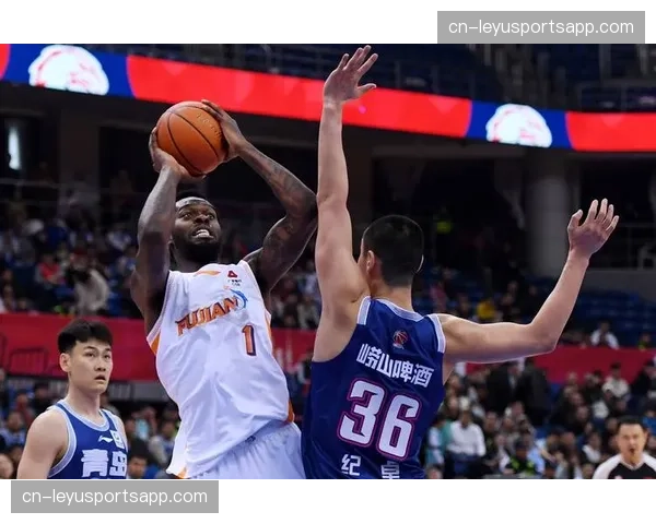 青岛崂山啤酒三分占比43.3% 外线投射依赖度过高存隐患